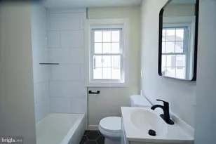 310 Swarthmore Ave, Folsom, PA 19033 - Photo 14