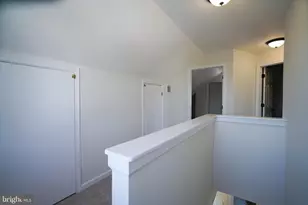 310 Swarthmore Ave, Folsom, PA 19033 - Photo 20