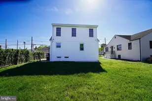 310 Swarthmore Ave, Folsom, PA 19033 - Photo 46