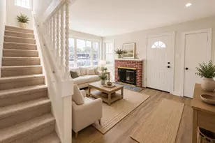 310 Swarthmore Ave, Folsom, PA 19033 - Photo 4