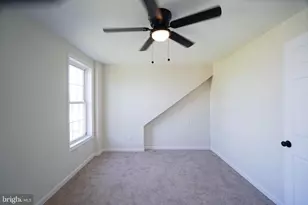 310 Swarthmore Ave, Folsom, PA 19033 - Photo 28