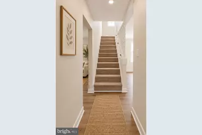 310 Swarthmore Avenue, Folsom, PA 19033 - Photo 6