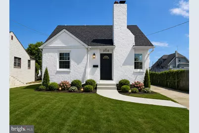 310 Swarthmore Avenue, Folsom, PA 19033 - Photo 1