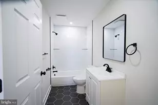 310 Swarthmore Ave, Folsom, PA 19033 - Photo 24