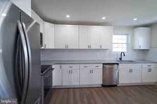 310 Swarthmore Ave, Folsom, PA 19033 - Photo 6