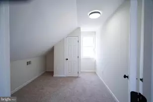 310 Swarthmore Ave, Folsom, PA 19033 - Photo 22