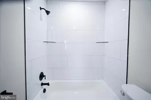 310 Swarthmore Ave, Folsom, PA 19033 - Photo 26