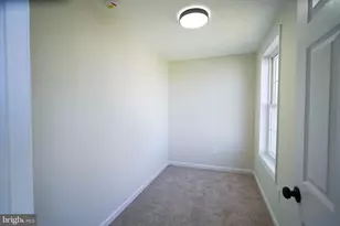 310 Swarthmore Ave, Folsom, PA 19033 - Photo 30