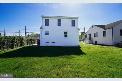 310 Swarthmore Avenue, Folsom, PA 19033 - Photo 22