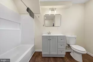 1814 Market St, Upper Chichester, PA 19061 - Photo 8