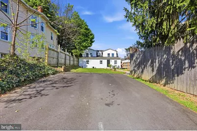 1814 Market Street, Upper Chichester, PA 19061 - Photo 14
