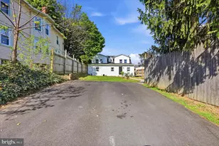 1814 Market St, Upper Chichester, PA 19061 - Photo 14