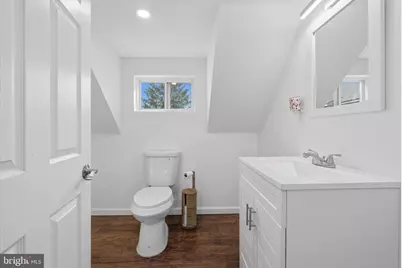 1814 Market Street, Upper Chichester, PA 19061 - Photo 10