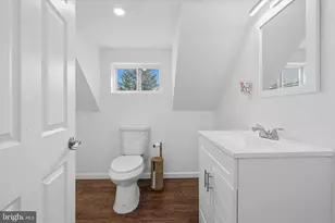 1814 Market St, Upper Chichester, PA 19061 - Photo 10