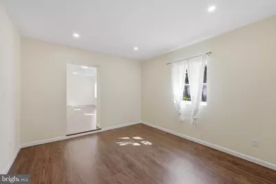 1814 Market Street, Upper Chichester, PA 19061 - Photo 20