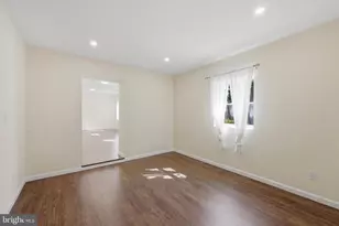 1814 Market St, Upper Chichester, PA 19061 - Photo 20