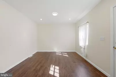 1814 Market Street, Upper Chichester, PA 19061 - Photo 16