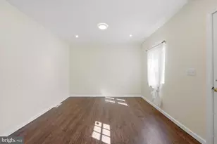 1814 Market St, Upper Chichester, PA 19061 - Photo 16