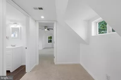 1814 Market Street, Upper Chichester, PA 19061 - Photo 12
