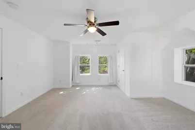 1814 Market Street, Upper Chichester, PA 19061 - Photo 22