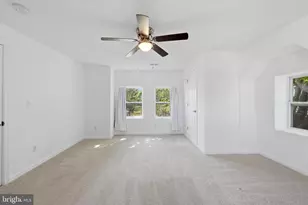 1814 Market St, Upper Chichester, PA 19061 - Photo 22