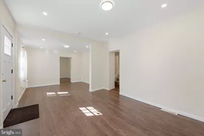 1814 Market Street, Upper Chichester, PA 19061 - Photo 18