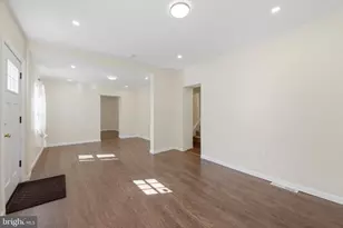 1814 Market St, Upper Chichester, PA 19061 - Photo 18