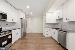 1814 Market St, Upper Chichester, PA 19061 - Photo 4