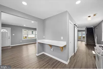 2211 Dickens Lane, Broomall, PA 19008 - Photo 10