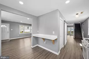 2211 Dickens Ln, Broomall, PA 19008 - Photo 10
