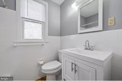 2211 Dickens Lane, Broomall, PA 19008 - Photo 16