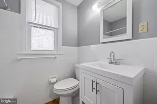 2211 Dickens Ln, Broomall, PA 19008 - Photo 16