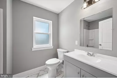 2211 Dickens Lane, Broomall, PA 19008 - Photo 24