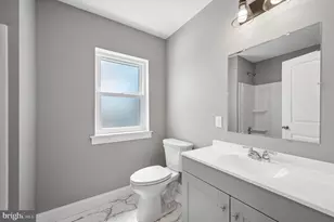 2211 Dickens Ln, Broomall, PA 19008 - Photo 24