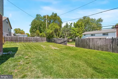 2211 Dickens Lane, Broomall, PA 19008 - Photo 34