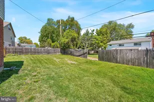 2211 Dickens Ln, Broomall, PA 19008 - Photo 34