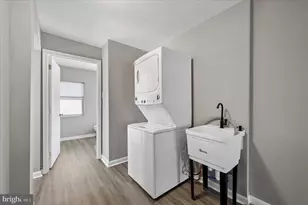 2211 Dickens Ln, Broomall, PA 19008 - Photo 20