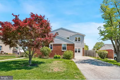 2211 Dickens Lane, Broomall, PA 19008 - Photo 2