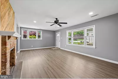 2211 Dickens Lane, Broomall, PA 19008 - Photo 6