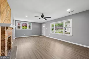 2211 Dickens Ln, Broomall, PA 19008 - Photo 6