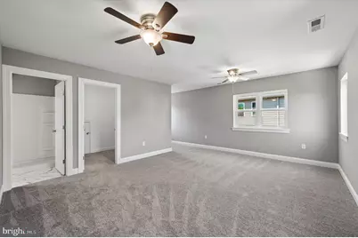 2211 Dickens Lane, Broomall, PA 19008 - Photo 26