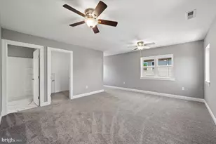 2211 Dickens Ln, Broomall, PA 19008 - Photo 26