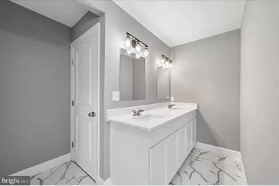 2211 Dickens Lane, Broomall, PA 19008 - Photo 30