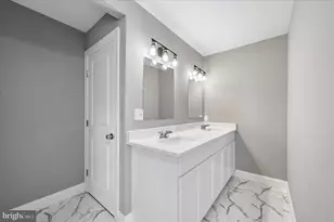 2211 Dickens Ln, Broomall, PA 19008 - Photo 30
