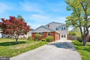 2211 Dickens Ln, Broomall, PA 19008 - Photo 1