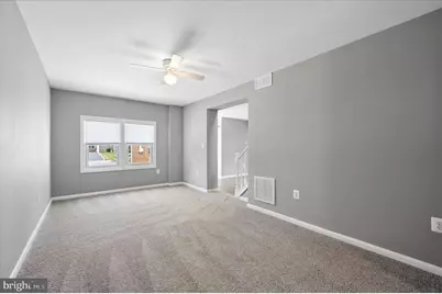 2211 Dickens Lane, Broomall, PA 19008 - Photo 18