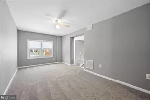 2211 Dickens Ln, Broomall, PA 19008 - Photo 18
