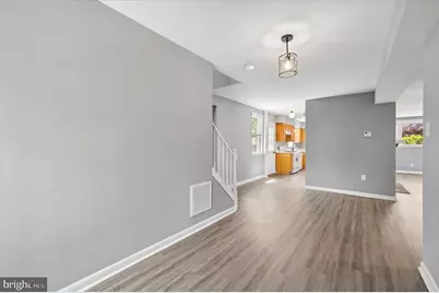 2211 Dickens Lane, Broomall, PA 19008 - Photo 14