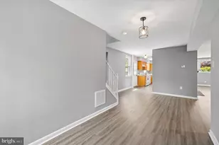 2211 Dickens Ln, Broomall, PA 19008 - Photo 14