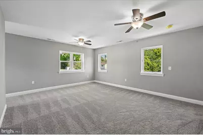 2211 Dickens Lane, Broomall, PA 19008 - Photo 28